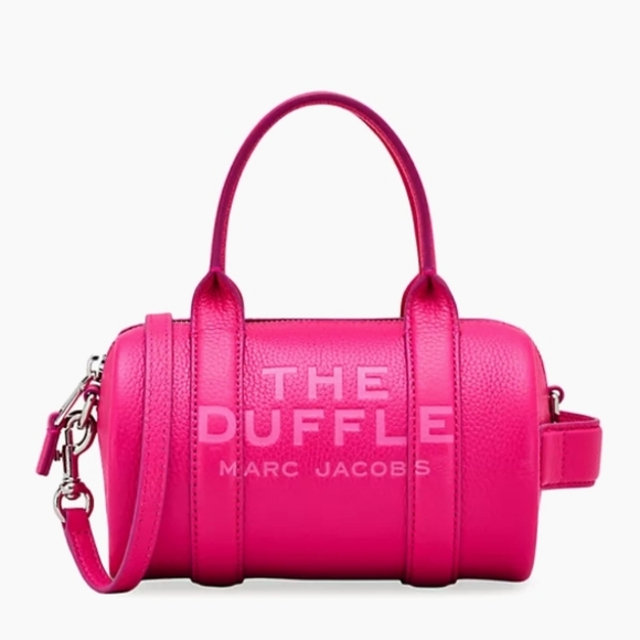 Marc Jacobs Handbags - 🎁 GIFTING NOT FOR SALE